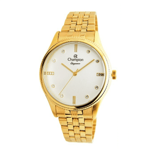 Relógio Champion Feminino CN25841H 0
