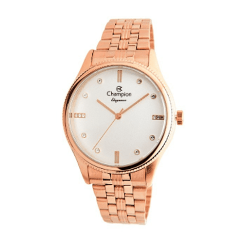 Relógio Champion Feminino CN25841Z 0