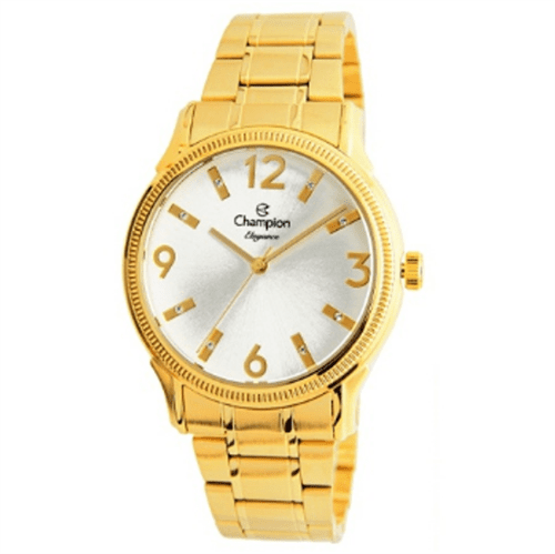 Relógio Champion Feminino CN25832H 0
