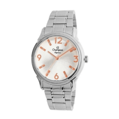 Relógio Champion Feminino CN25832Q 0