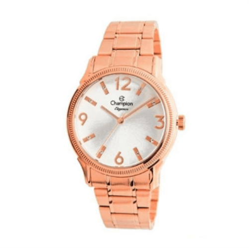 Relógio Champion Feminino CN25832Z 0