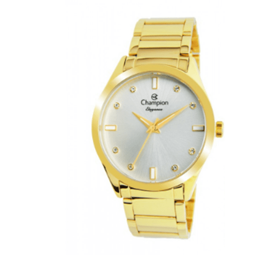 Relógio Champion Feminino CN25930H 0