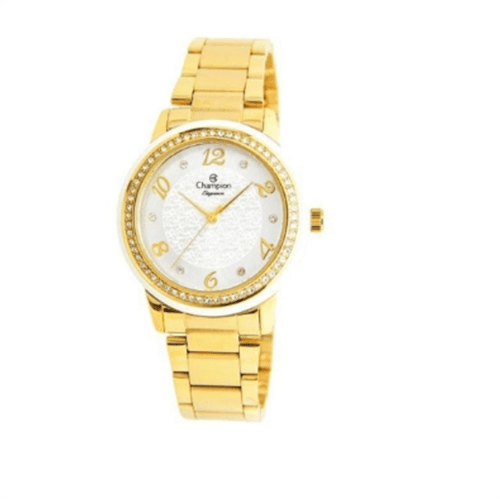 Relógio Champion Feminino CN25994H 0