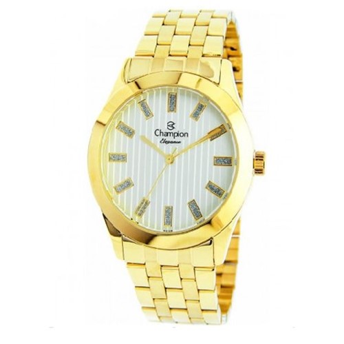 Relógio Champion Feminino CN26706H 0