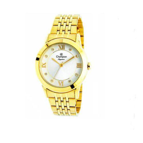 Relógio Champion Feminino CN26957H