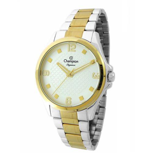 Relógio Champion Feminino CN27563B.