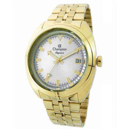 Relógio Champion Feminino Cn27689h
