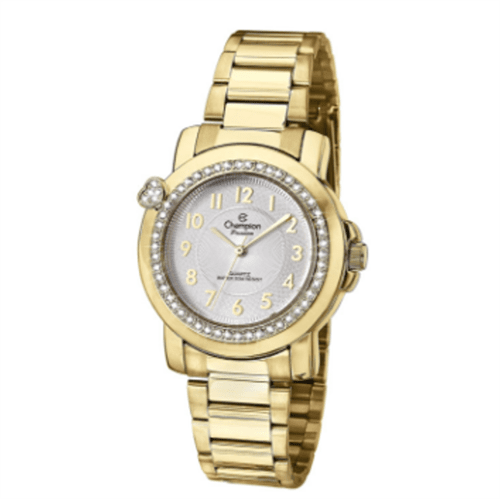 Relógio Champion Feminino CN28660H 002743REAN
