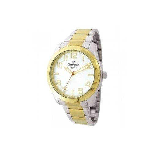 Relógio Champion Feminino Elegance CN27554B 005174REAN