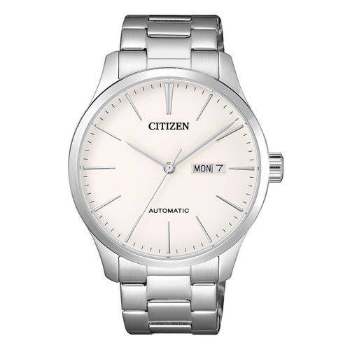 Relógio Citizen Automatico NH8350-83A