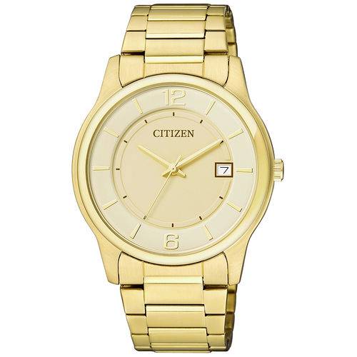 Relógio Citizen Bd0022-59a / Tz28119g