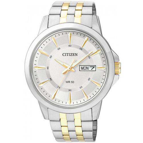 Relógio Citizen - BF2018-52A - TZ20519B