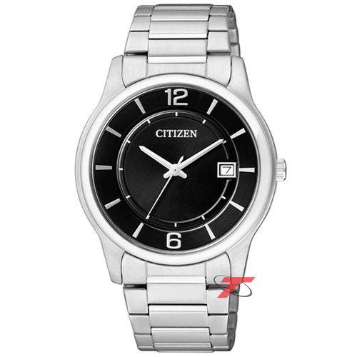 Relógio CITIZEN Gents BD0022-59A / TZ28119T