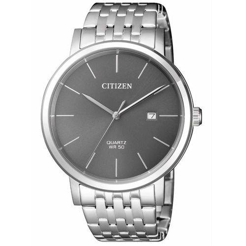 Relógio Citizen Masculino TZ20699W BI5070-57H