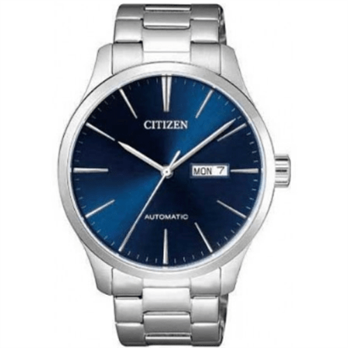 Relógio Citizen Masculino TZ20788F 0