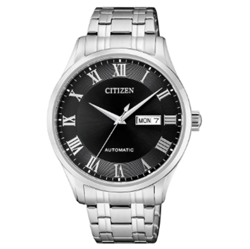 Relógio Citizen Masculino TZ20797T 0