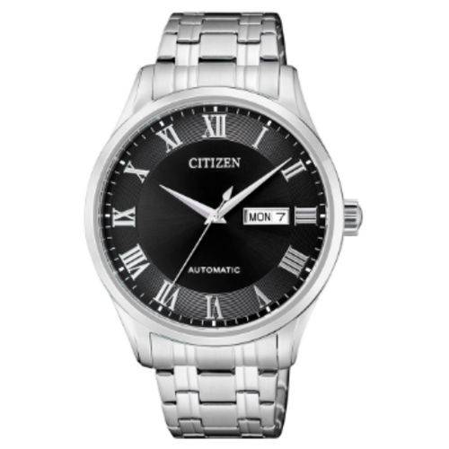 Relógio Citizen Masculino Tz20797t