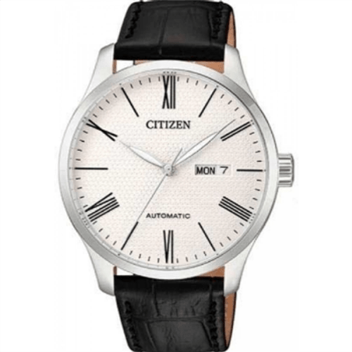 Relógio Citizen Masculino TZ20804N 0