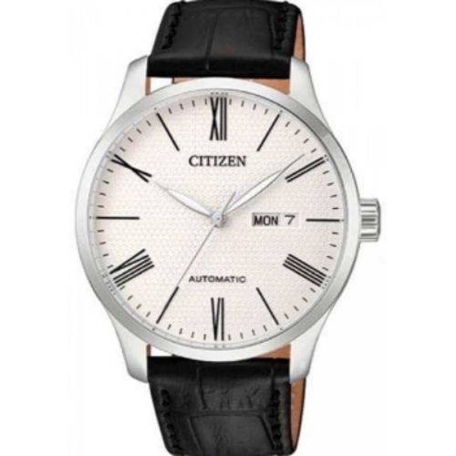 Relógio Citizen Masculino Tz20804n