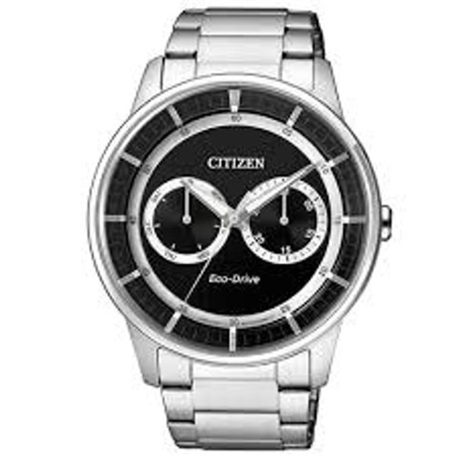 Relógio Citizen Masculino TZ30384T 004369REAN