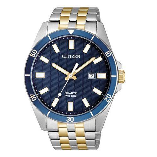 Relógio Citizen Masculino Tz31114a