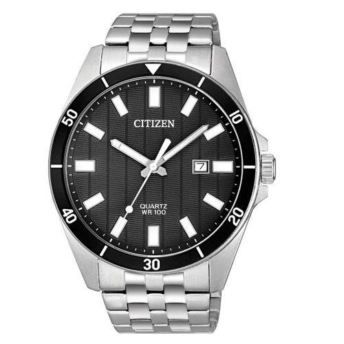 Relógio Citizen Masculino Tz31114t