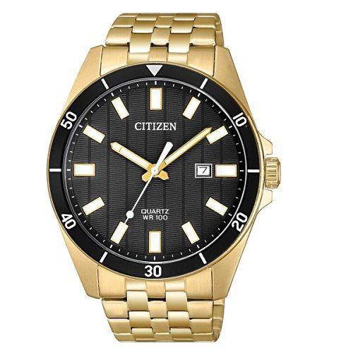 Relógio Citizen Masculino Tz31114u