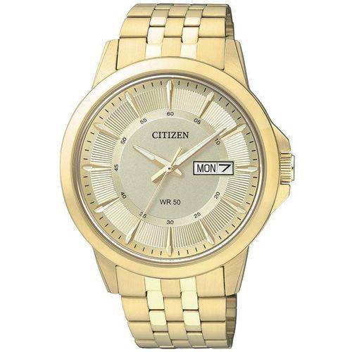 Relógio Citizen Tz20528g