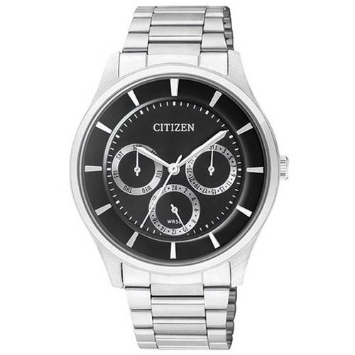 Relógio Citizen Tz20608t