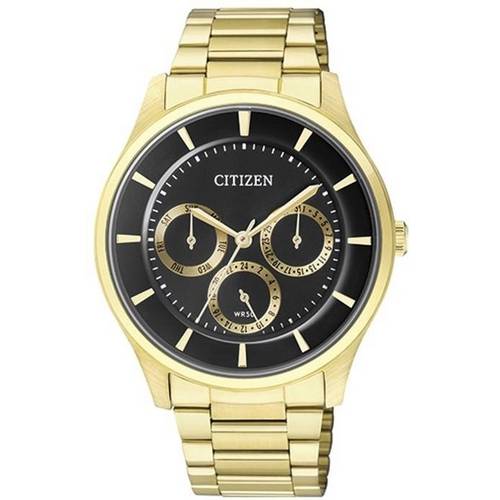Relógio Citizen Tz20608u