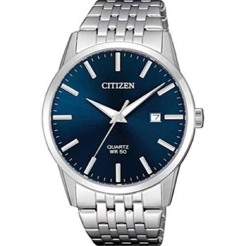 Relógio Citizen Tz20948f
