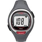 Relógio com Monitor Cardíaco T5K729RA/TI Timex