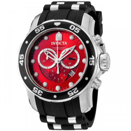 Relógio de Pulso Invicta 6979 Pro Diver Collection