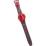 Relógio Digital Watch Transformável Bakugan - Candide