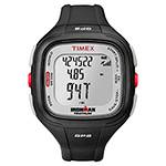 Relógio Easy Trainer GPS T5K754RA/TI Timex Preto