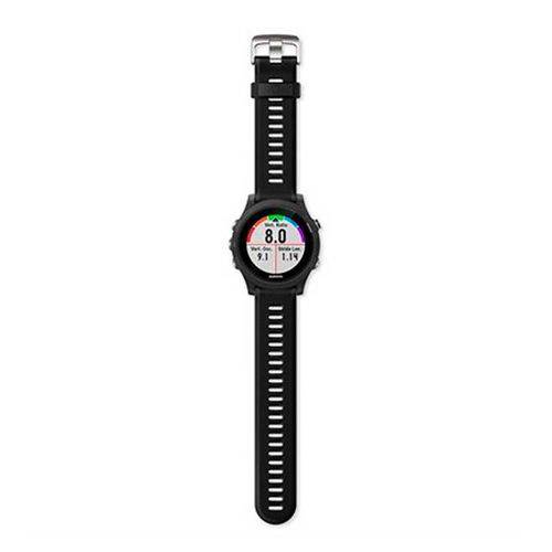 Relógio Esportivo Garmin Forerunner 935 com GPS Lançamento 2017