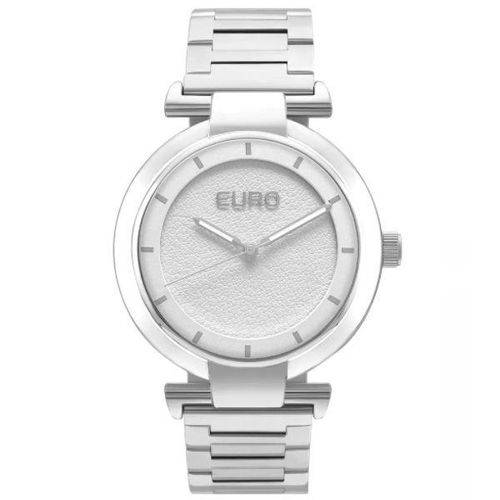 Relógio Euro Feminino Euy121e6ad/1k