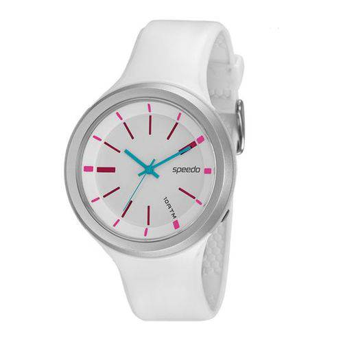 Relógio Feminino Speedo 65088l0evnp2