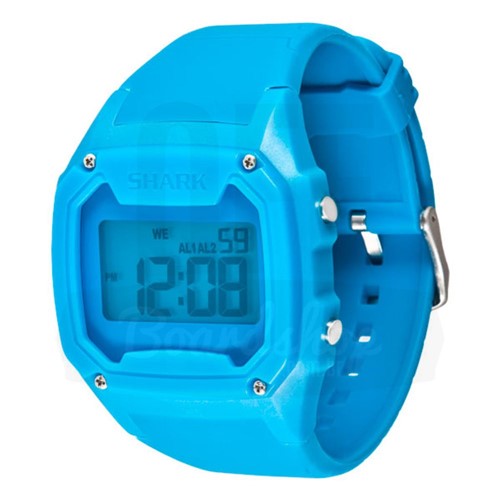 Relógio Freestyle Killer Shark - Blue