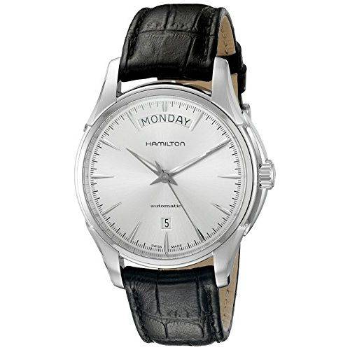 Relógio Hamilton H32505751