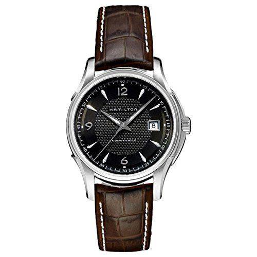 Relógio Hamilton H32515535
