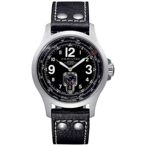 Relógio Hamilton H76515733