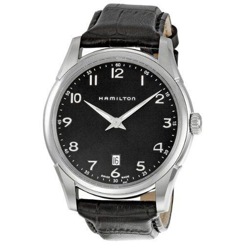 Relógio Hamilton H38511733