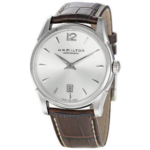 Relógio Hamilton H38515555
