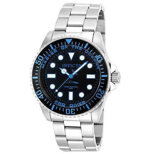 Relógio Invicta Pro Diver 20122