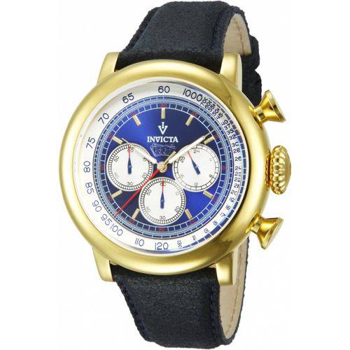 Relógio Invicta Vintage 13057 Masculino