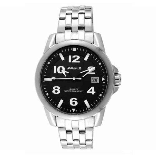 Relógio Magnum Business Ma33022t