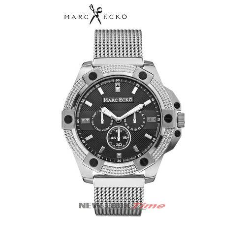 Relógio Marc Ecko M18505G1