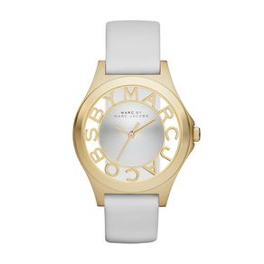 Relógio Marc Jacobs Feminino - MBM1339/2BN MBM1339/2BN