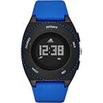 Relógio Masculino Adidas Digital Esportivo ADP32018AN